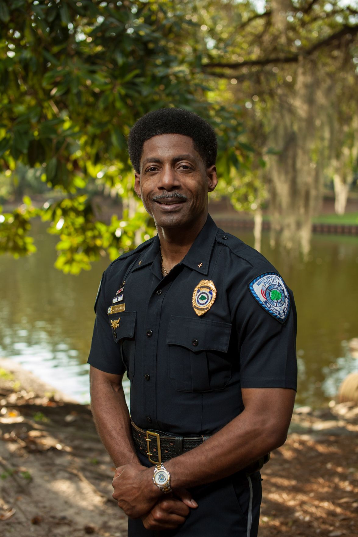 501701 Reggie Burgess.jpg